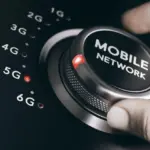 3GPP Delays Key 6G Migration Decisions to December as Telecom Industry Seeks to Avoid Past 5G Mistakes