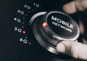 3GPP Delays Key 6G Migration Decisions to December as Telecom Industry Seeks to Avoid Past 5G Mistakes