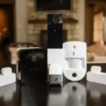 Abode Home Security Starter Kit Review: Flexible Smart Integration and Fast Setup Keep It a Top DIY Choice