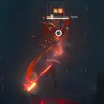 Accessibility Meets Agency: Why Remedy’s Assist Mode in Control Resonant Sets a New Standard