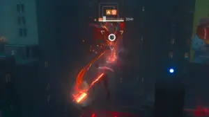 Accessibility Meets Agency: Why Remedy’s Assist Mode in Control Resonant Sets a New Standard