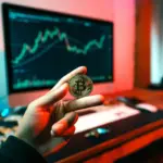 AI-Assisted Optimization Slashes Costs of Quantum-Resistant Bitcoin Transactions