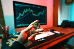 AI-Assisted Optimization Slashes Costs of Quantum-Resistant Bitcoin Transactions
