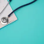 AI-Driven Medical Coding Linked to Nearly $1 Billion Spike in Healthcare Costs
