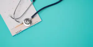 AI-Driven Medical Coding Linked to Nearly $1 Billion Spike in Healthcare Costs