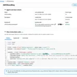 Amazon Bedrock AgentCore Expands with New Runtime Instances for Persistent, Large-Scale AI Workflows