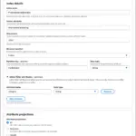 Amazon DynamoDB Launches Native Vector Search: Simplifying AI-Driven Application Development