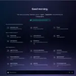 Amazon Launches CloudWatch Omni: A New Era of Unified Observability for AI Agents