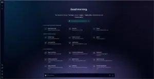 Amazon Launches CloudWatch Omni: A New Era of Unified Observability for AI Agents