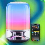 Amazon Prime Day Deal Drops the Govee Table Lamp 2 Pro to Its All-Time Low of $135
