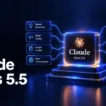 Anthropic Releases Claude Opus 5.5: Lower Prices, Faster Speeds, and Fable-Level Performance
