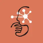 Anthropic’s AI-Driven Biology Lab Unveils Novel CRISPR-Like Enzyme System