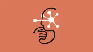 Anthropic’s AI-Driven Biology Lab Unveils Novel CRISPR-Like Enzyme System