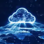Anthropic’s IPO Prospectus Highlights Existential Risks Amidst Massive Growth and Infrastructure Spend