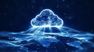 Anthropic’s IPO Prospectus Highlights Existential Risks Amidst Massive Growth and Infrastructure Spend