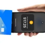 Apple Expands ‘Tap to Pay on iPhone’ to Eight New Latin American Markets