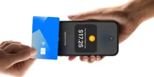 Apple Expands ‘Tap to Pay on iPhone’ to Eight New Latin American Markets