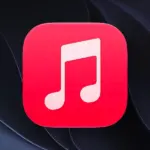 Apple Music Expands Global Footprint to Four New Countries