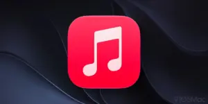 Apple Music Expands Global Footprint to Four New Countries
