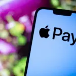 Apple Pay Debuts in India: A Strategic Expansion Amidst a Digital Payments Revolution