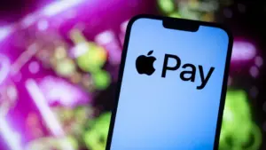 Apple Pay Debuts in India: A Strategic Expansion Amidst a Digital Payments Revolution