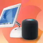 Apple Reportedly Set to Unveil AI-Powered Smart-Home Hub on October 13