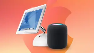 Apple Reportedly Set to Unveil AI-Powered Smart-Home Hub on October 13
