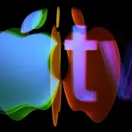 Apple TV+ Hits All-Time Viewership High Following Emmy Sweep and Strategic Global Expansion
