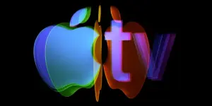 Apple TV+ Hits All-Time Viewership High Following Emmy Sweep and Strategic Global Expansion