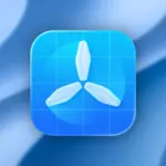 Apple Updates TestFlight with Native Landscape Support and iPhone Mirroring Enhancements