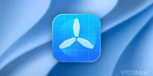 Apple Updates TestFlight with Native Landscape Support and iPhone Mirroring Enhancements