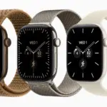Apple Watch Series 12 and Ultra 4 Launch Without Signature Handwashing Detection Feature