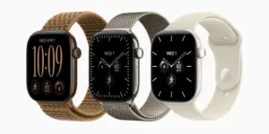 Apple Watch Series 12 and Ultra 4 Launch Without Signature Handwashing Detection Feature