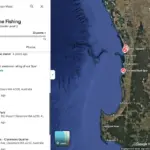 Australian Authorities Dismantle "TeamPCP" Cybercrime Syndicate in Landmark Supply Chain Investigation
