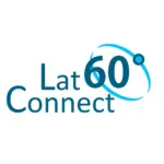 Australian Earth Observation Firm LatConnect 60 Secures Major Partnerships in India to Expand SWIRSAT Mission