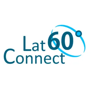 Australian Earth Observation Firm LatConnect 60 Secures Major Partnerships in India to Expand SWIRSAT Mission