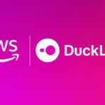 AWS Announces Acquisition of DuckLabs to Accelerate Analytics Innovation