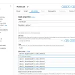 AWS Announces General Availability of Glue 6.0: Enhanced Performance and 30% Cost Reduction