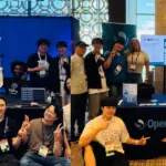 AWS Engages with Open Source Communities at Open Source Summit Korea 2026