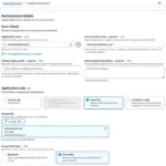 AWS Evolves Elastic Beanstalk with New Fully-Managed Cluster Mode for Kubernetes