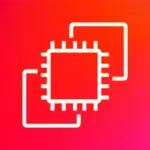 AWS Expands Compute Portfolio with Generally Available Graviton5-Powered R9g Instances