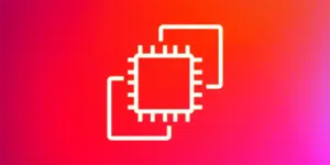 AWS Expands Compute Portfolio with Generally Available Graviton5-Powered R9g Instances