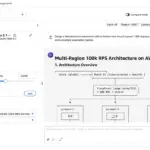 AWS Expands Generative AI Capabilities with the Launch of Anthropic’s Claude Fable 5.1