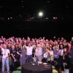AWS Heroes Converge for Annual Summit to Drive Cloud Innovation and Community Collaboration