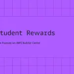AWS Launches Major Student Rewards Initiative to Accelerate Cloud and AI Skills Development