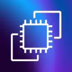 AWS Unveils New T8i Burstable EC2 Instances Powered by Intel Granite Rapids Processors
