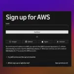 AWS Unveils Streamlined Experience to Accelerate AI-Driven Development