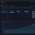 Beyond the 30-Day Window: How a New Tool Reveals the True Download History of Dart and Flutter Packages