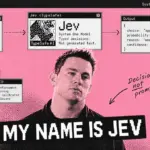 Beyond the Hype: What TypeSafe AI’s Jev Model Actually Does