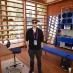 Beyond the Lens: Meta’s Pivot to Audio-Only Smart Glasses and the Future of Wearable AI